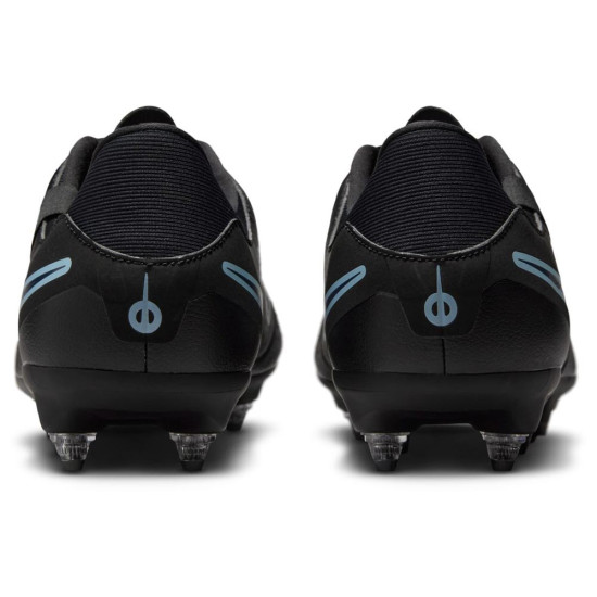 Nike Legend 10 Academy SG-Pro AC